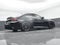 2025 BMW M2 Base