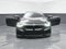 2025 BMW M2 Base