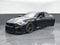 2025 BMW M2 Base