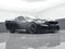 2025 BMW M2 Base