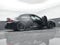 2025 BMW M2 Base