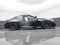 2025 BMW M2 Base