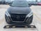 2021 Nissan Kicks S Xtronic CVT