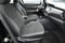 2021 Nissan Kicks S Xtronic CVT