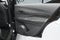 2021 Nissan Kicks S Xtronic CVT
