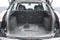2021 Nissan Kicks S Xtronic CVT