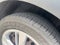 2021 Nissan Kicks S Xtronic CVT