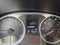 2021 Nissan Kicks S Xtronic CVT
