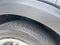 2021 Nissan Kicks S Xtronic CVT