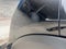 2021 Nissan Kicks S Xtronic CVT