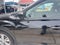 2021 Nissan Kicks S Xtronic CVT