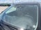 2021 Nissan Kicks S Xtronic CVT