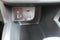 2021 Nissan Kicks S Xtronic CVT