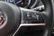 2021 Nissan Kicks S Xtronic CVT