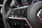2021 Nissan Kicks S Xtronic CVT