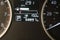 2021 Nissan Kicks S Xtronic CVT