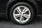 2021 Nissan Kicks S Xtronic CVT