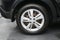 2021 Nissan Kicks S Xtronic CVT