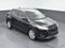 2021 Nissan Kicks S Xtronic CVT