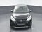 2021 Nissan Kicks S Xtronic CVT