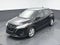 2021 Nissan Kicks S Xtronic CVT