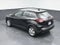 2021 Nissan Kicks S Xtronic CVT