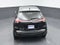2021 Nissan Kicks S Xtronic CVT
