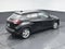 2021 Nissan Kicks S Xtronic CVT