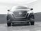 2021 Nissan Kicks S Xtronic CVT