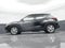 2021 Nissan Kicks S Xtronic CVT