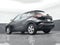 2021 Nissan Kicks S Xtronic CVT