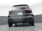2021 Nissan Kicks S Xtronic CVT
