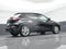 2021 Nissan Kicks S Xtronic CVT