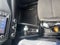 2021 Nissan Kicks S Xtronic CVT
