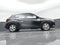 2021 Nissan Kicks S Xtronic CVT