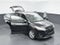 2021 Nissan Kicks S Xtronic CVT