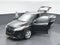 2021 Nissan Kicks S Xtronic CVT