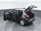 2021 Nissan Kicks S Xtronic CVT