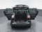 2021 Nissan Kicks S Xtronic CVT