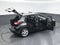 2021 Nissan Kicks S Xtronic CVT