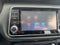 2021 Nissan Kicks S Xtronic CVT