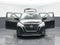 2021 Nissan Kicks S Xtronic CVT