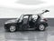 2021 Nissan Kicks S Xtronic CVT