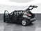 2021 Nissan Kicks S Xtronic CVT
