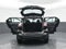 2021 Nissan Kicks S Xtronic CVT