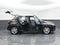 2021 Nissan Kicks S Xtronic CVT