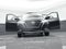 2021 Nissan Kicks S Xtronic CVT