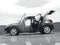 2021 Nissan Kicks S Xtronic CVT