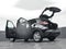 2021 Nissan Kicks S Xtronic CVT
