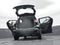 2021 Nissan Kicks S Xtronic CVT